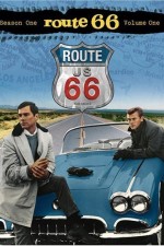 Watch Route 66 123moviesFree